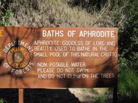 &copy; Britt Reuter-Bracklow (Eberhardt TRAVEL)