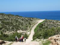 &copy; Britt Reuter-Bracklow (Eberhardt TRAVEL)
