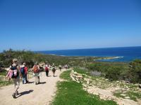 &copy; Britt Reuter-Bracklow (Eberhardt TRAVEL)