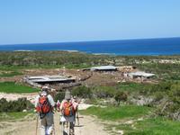 &copy; Britt Reuter-Bracklow (Eberhardt TRAVEL)