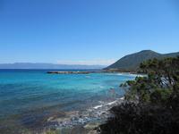 &copy; Britt Reuter-Bracklow (Eberhardt TRAVEL)