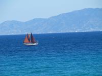 &copy; Britt Reuter-Bracklow (Eberhardt TRAVEL)