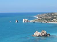 &copy; Britt Reuter-Bracklow (Eberhardt TRAVEL)