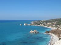 &copy; Britt Reuter-Bracklow (Eberhardt TRAVEL)