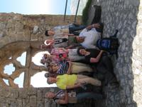 &copy; Britt Reuter-Bracklow (Eberhardt TRAVEL)