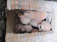 &copy; Britt Reuter-Bracklow (Eberhardt TRAVEL)