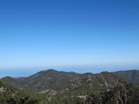 Madari-Wanderung zum Adelfoi &ndash; &copy; Britt Reuter-Bracklow (Eberhardt TRAVEL)
