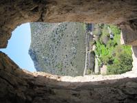 &copy; Britt Reuter-Bracklow (Eberhardt TRAVEL)