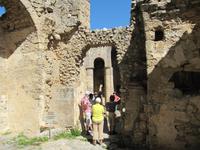 &copy; Britt Reuter-Bracklow (Eberhardt TRAVEL)