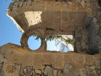 &copy; Britt Reuter-Bracklow (Eberhardt TRAVEL)