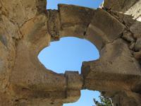 &copy; Britt Reuter-Bracklow (Eberhardt TRAVEL)