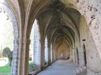 &copy; Britt Reuter-Bracklow (Eberhardt TRAVEL)
