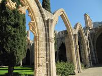&copy; Britt Reuter-Bracklow (Eberhardt TRAVEL)