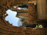 &copy; Britt Reuter-Bracklow (Eberhardt TRAVEL)