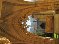 &copy; Britt Reuter-Bracklow (Eberhardt TRAVEL)