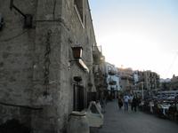 &copy; Britt Reuter-Bracklow (Eberhardt TRAVEL)