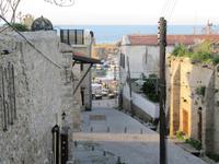 &copy; Britt Reuter-Bracklow (Eberhardt TRAVEL)