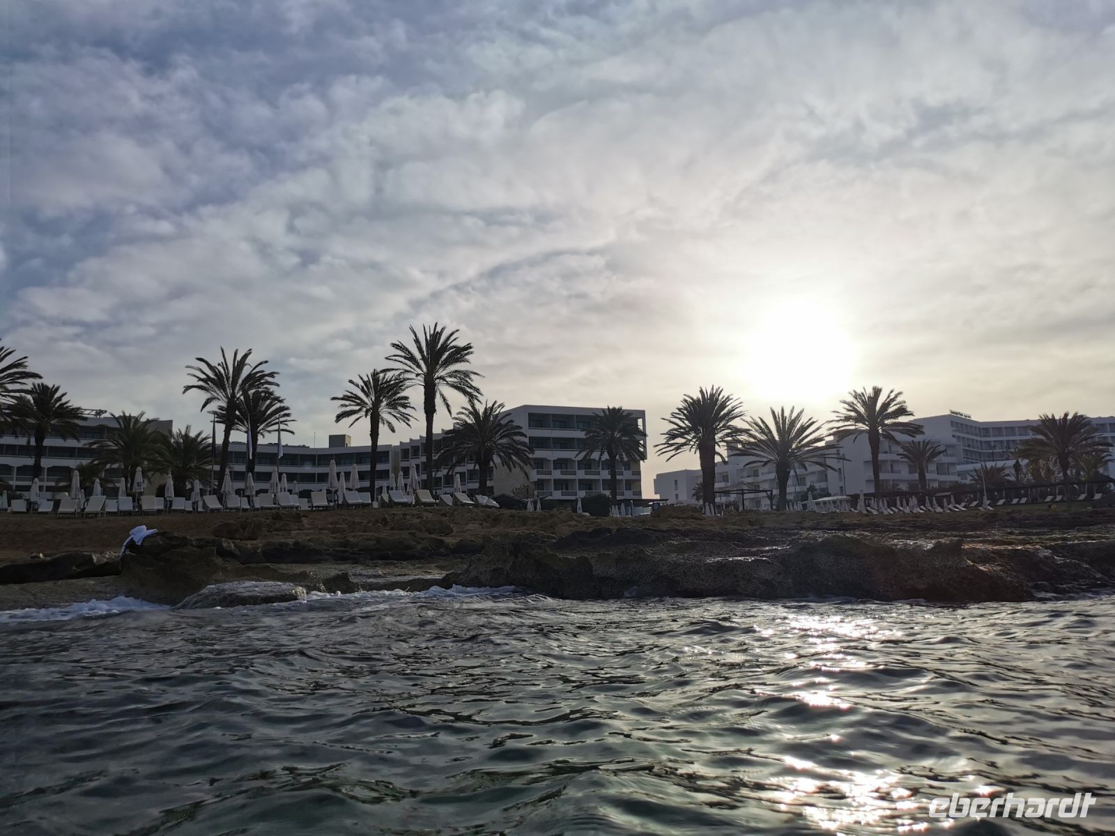 &copy; Michael Rass (Eberhardt TRAVEL)