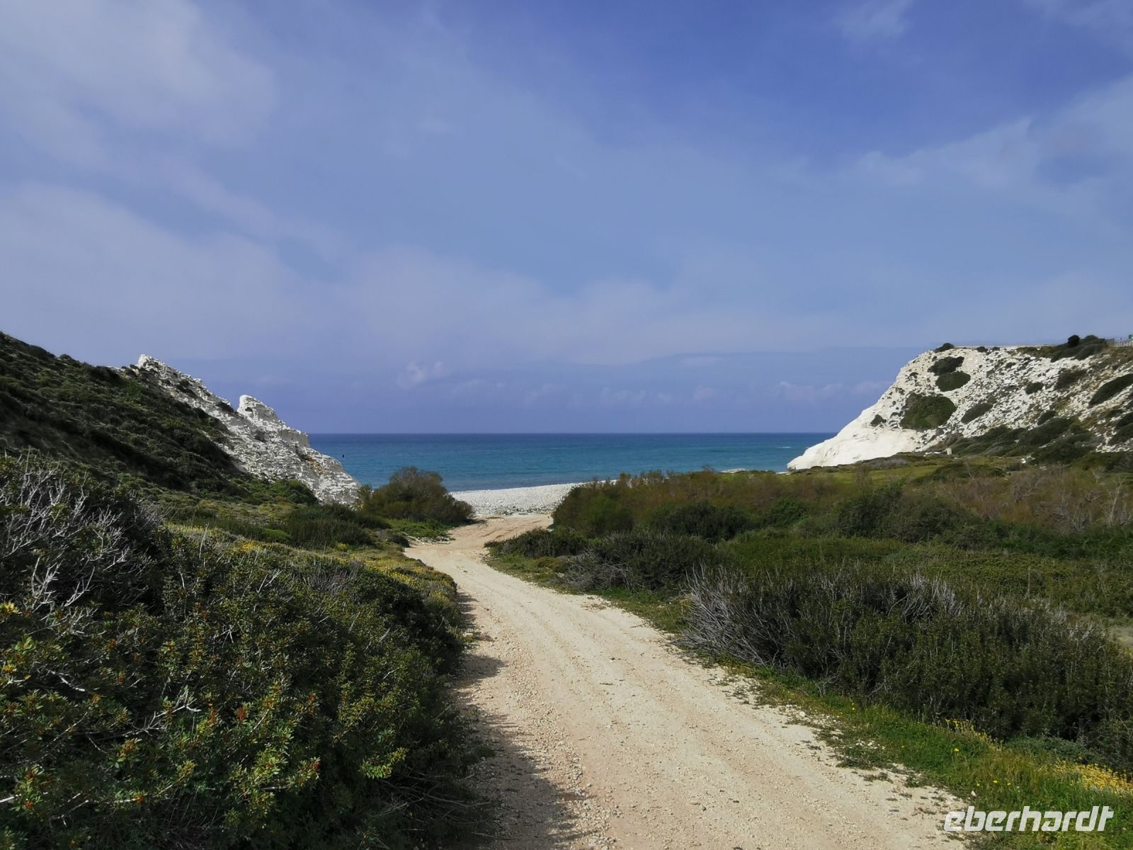&copy; Michael Rass (Eberhardt TRAVEL)