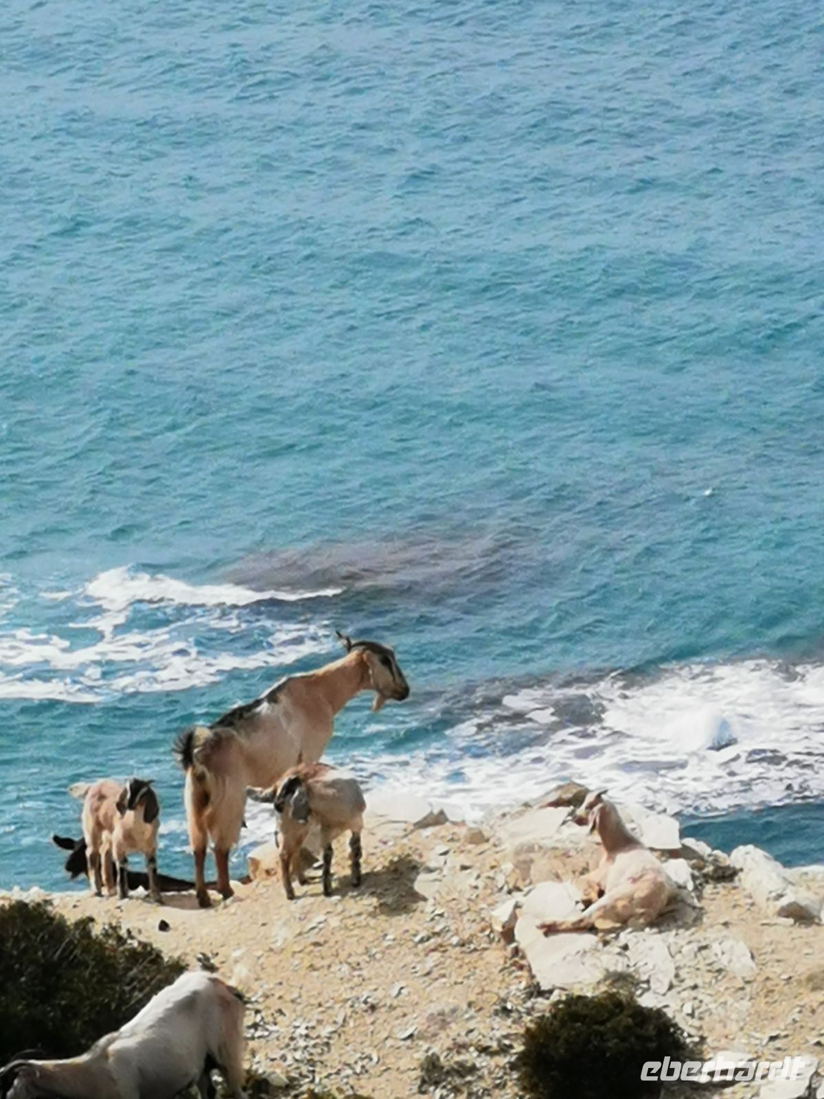 &copy; Michael Rass (Eberhardt TRAVEL)