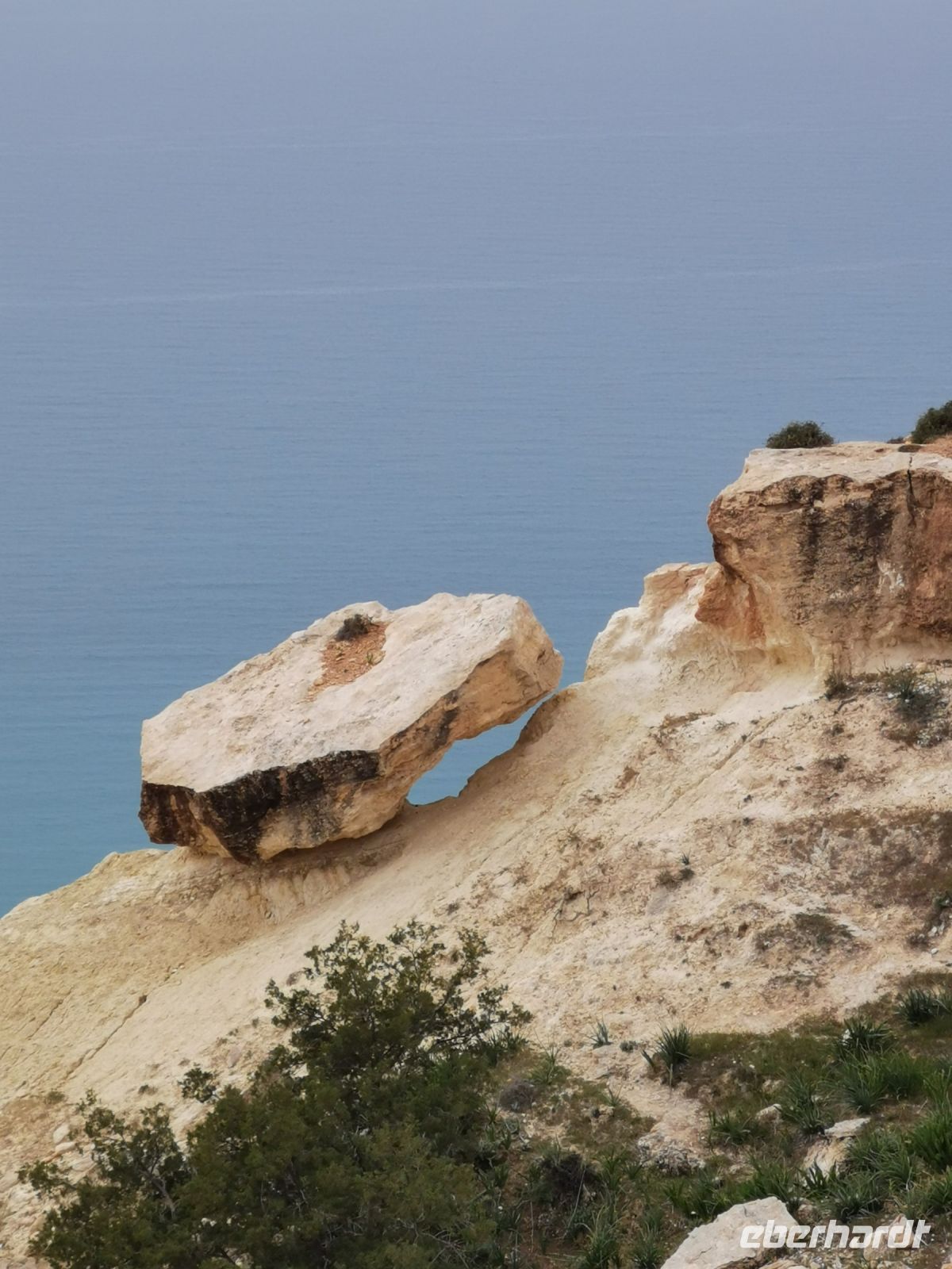 &copy; Michael Rass (Eberhardt TRAVEL)