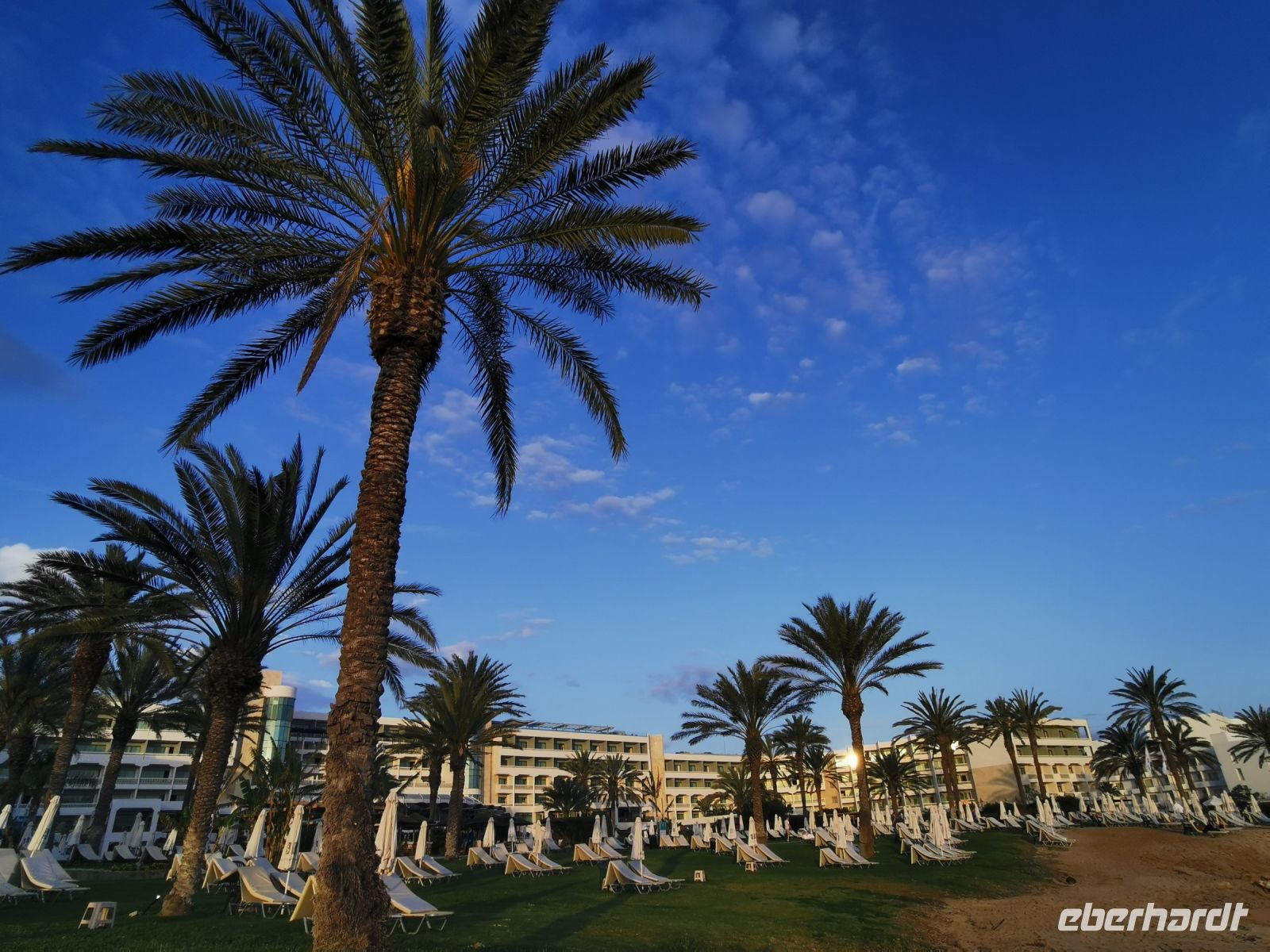 &copy; Michael Rass (Eberhardt TRAVEL)