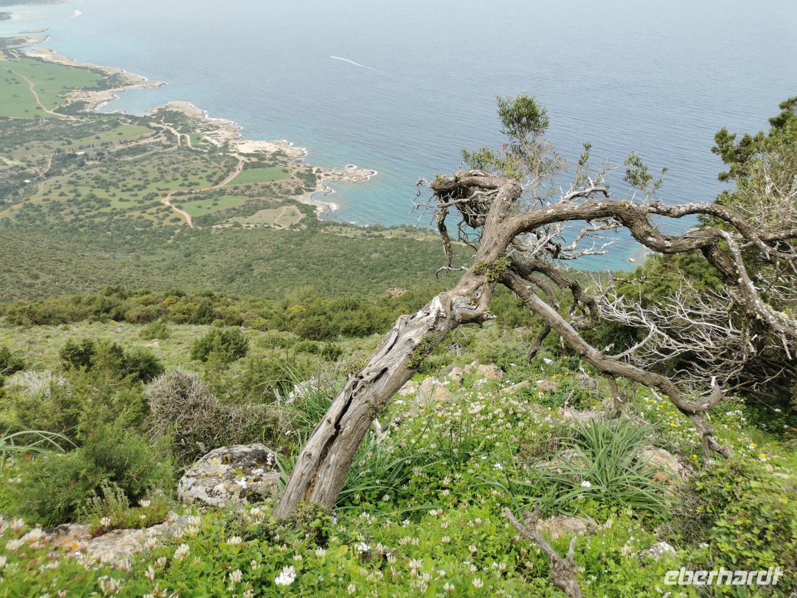 &copy; Michael Rass (Eberhardt TRAVEL)