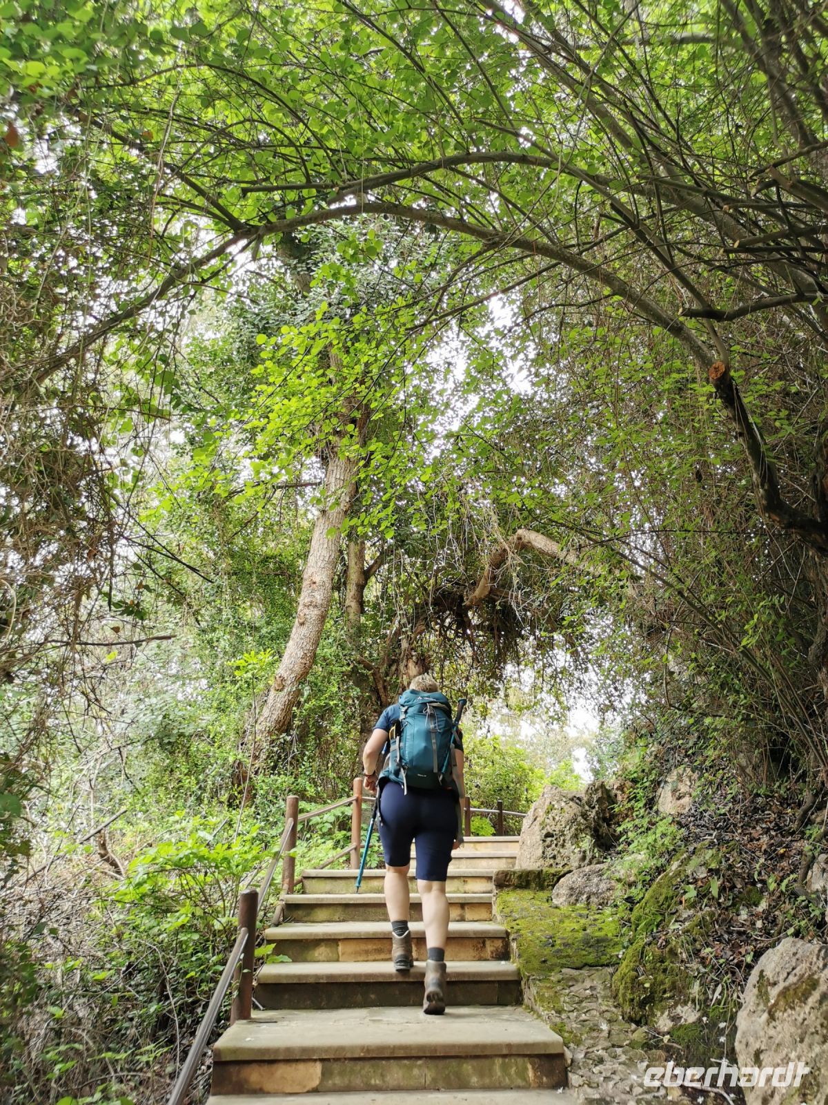 &copy; Michael Rass (Eberhardt TRAVEL)