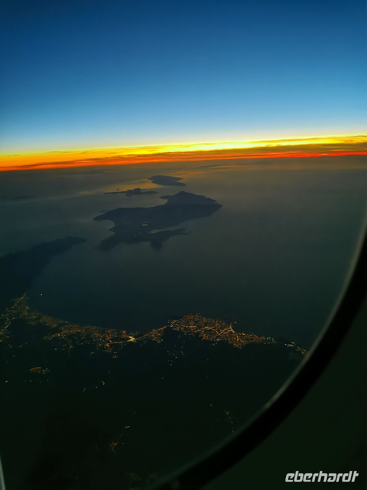 &copy; Michael Rass (Eberhardt TRAVEL)