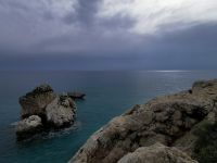 &copy; Michael Rass (Eberhardt TRAVEL)