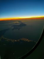 &copy; Michael Rass (Eberhardt TRAVEL)