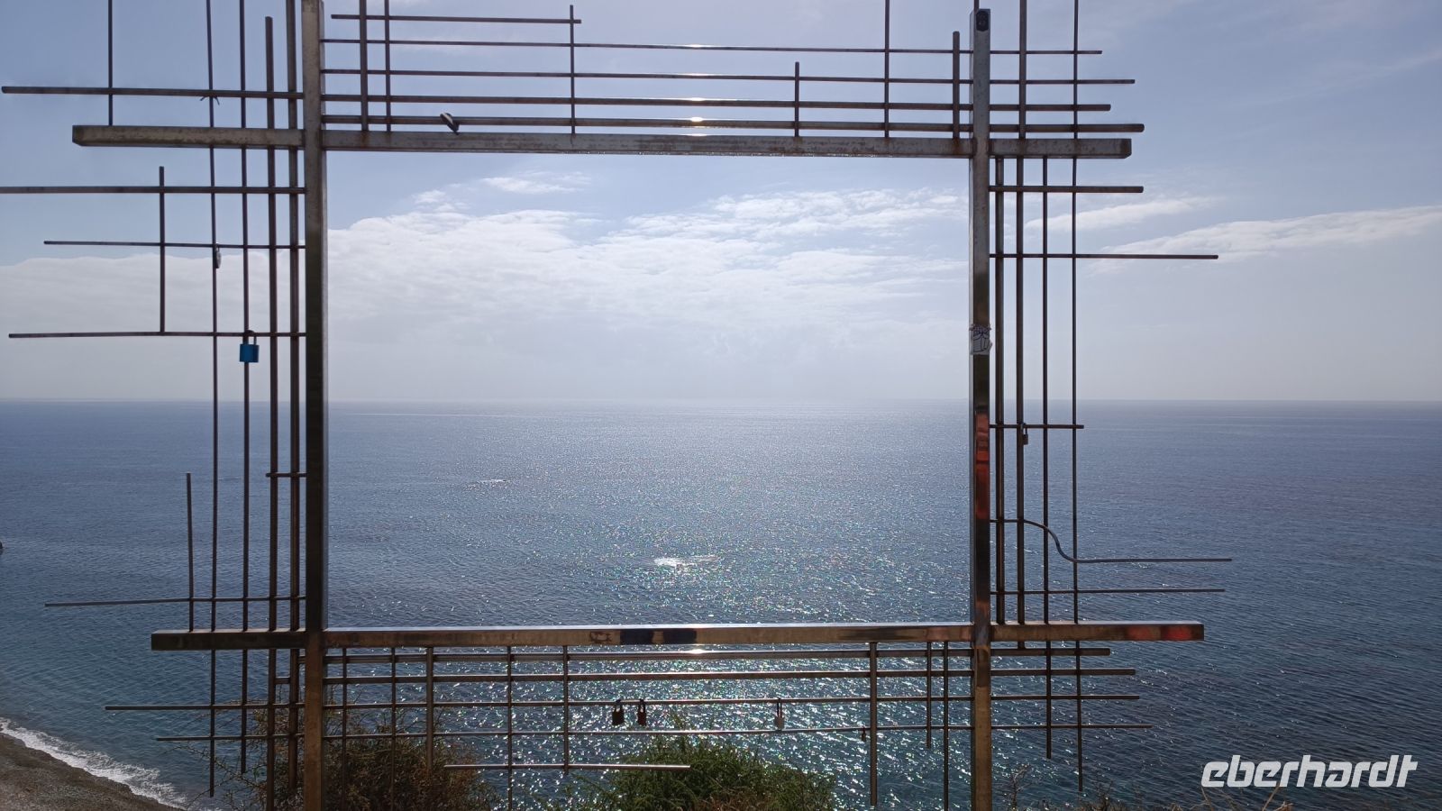 &copy; Michael Rass (Eberhardt TRAVEL)