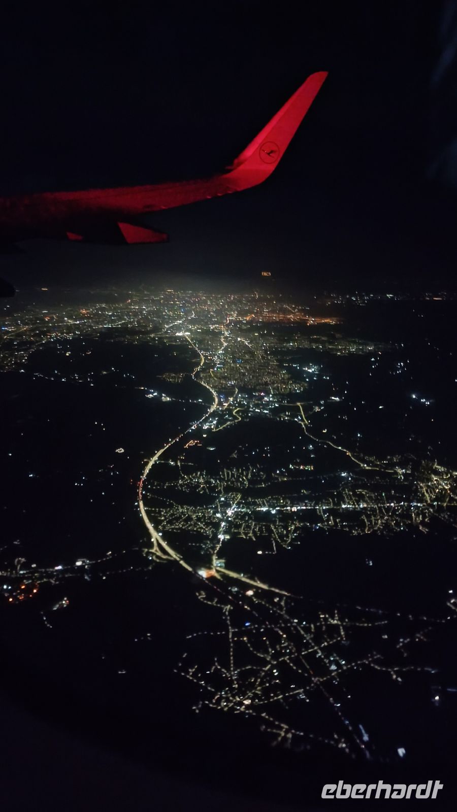 &copy; Michael Rass (Eberhardt TRAVEL)
