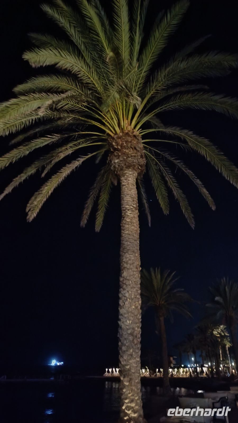 &copy; Michael Rass (Eberhardt TRAVEL)