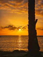 &copy; Michael Rass (Eberhardt TRAVEL)
