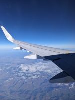 1. Anreise &ndash; &copy; Teresa Rumpel (Eberhardt TRAVEL)