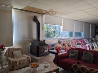 28. Zu Besuch bei Loulla &ndash; &copy; Teresa Rumpel (Eberhardt TRAVEL)