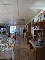 29. Zu Besuch bei Loulla &ndash; &copy; Teresa Rumpel (Eberhardt TRAVEL)