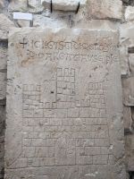 31. Burg Limassol &ndash; &copy; Teresa Rumpel (Eberhardt TRAVEL)
