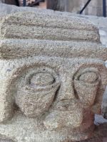 32. Burg Limassol