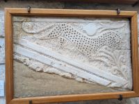 33. Burg Limassol &ndash; &copy; Teresa Rumpel (Eberhardt TRAVEL)