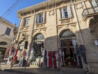 37. Stadt Limassol &ndash; &copy; Teresa Rumpel (Eberhardt TRAVEL)