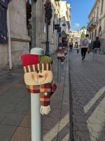 38. Stadt Limassol &ndash; &copy; Teresa Rumpel (Eberhardt TRAVEL)