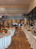 45. Buffet &ndash; &copy; Teresa Rumpel (Eberhardt TRAVEL)