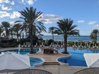 48. Hotelanlage &ndash; &copy; Teresa Rumpel (Eberhardt TRAVEL)
