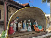 49. Hotelanlage &ndash; &copy; Teresa Rumpel (Eberhardt TRAVEL)