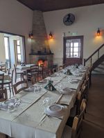 58. Taverne von Thansassis &ndash; &copy; Teresa Rumpel (Eberhardt TRAVEL)
