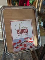 87. Weihnachtsbingo &ndash; &copy; Teresa Rumpel (Eberhardt TRAVEL)