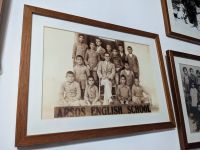 95. Arsos &ndash; &copy; Teresa Rumpel (Eberhardt TRAVEL)