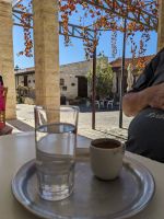 100. Arsos &ndash; &copy; Teresa Rumpel (Eberhardt TRAVEL)